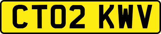 CT02KWV