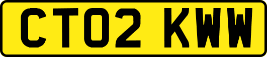CT02KWW