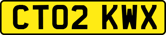 CT02KWX