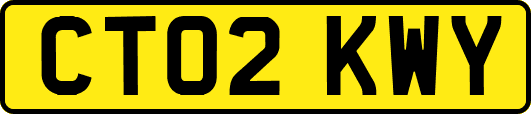 CT02KWY