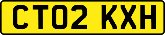 CT02KXH