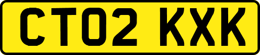 CT02KXK