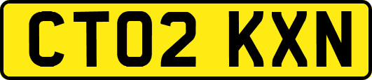 CT02KXN