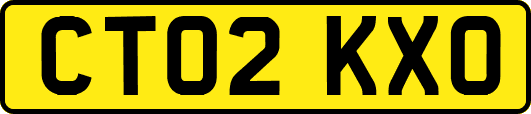 CT02KXO