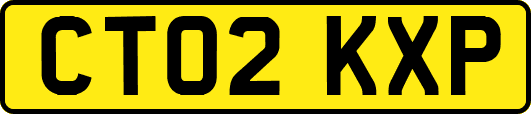 CT02KXP