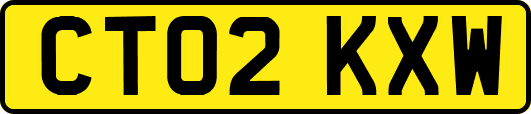 CT02KXW