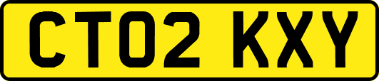 CT02KXY