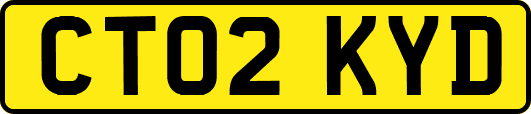 CT02KYD