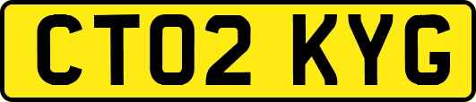CT02KYG
