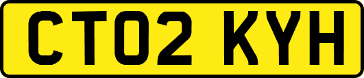 CT02KYH
