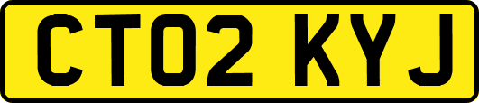 CT02KYJ