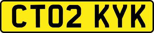 CT02KYK