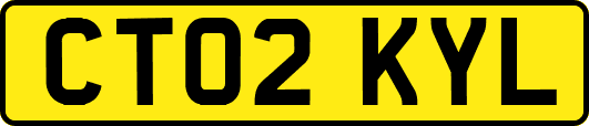 CT02KYL