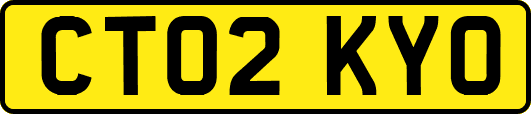 CT02KYO