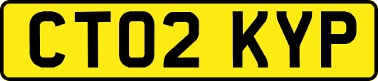 CT02KYP