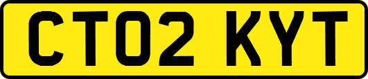 CT02KYT