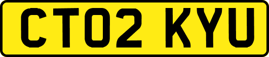CT02KYU