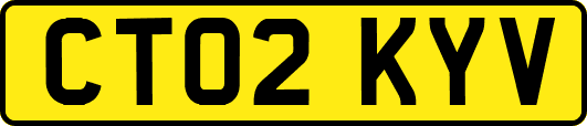 CT02KYV