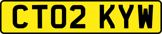 CT02KYW