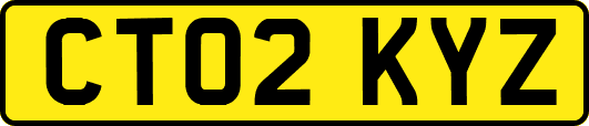 CT02KYZ