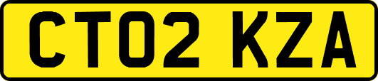 CT02KZA