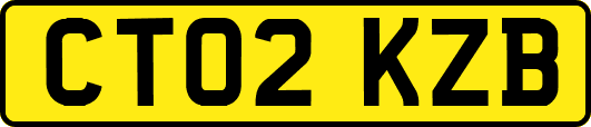 CT02KZB