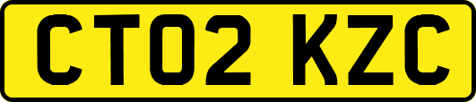 CT02KZC