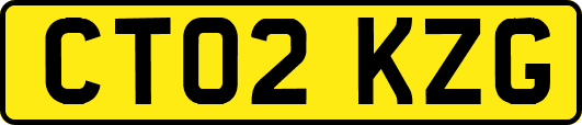CT02KZG