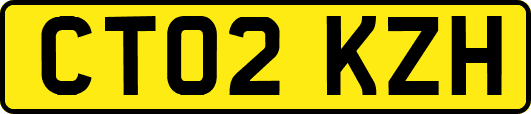 CT02KZH