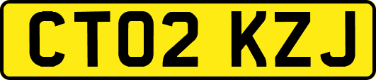 CT02KZJ
