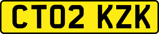 CT02KZK
