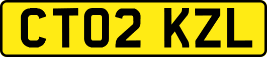 CT02KZL