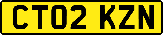 CT02KZN