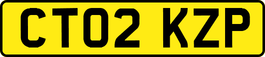 CT02KZP