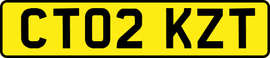 CT02KZT