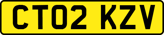 CT02KZV
