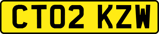 CT02KZW