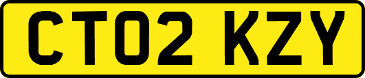 CT02KZY