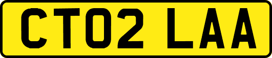 CT02LAA