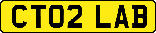 CT02LAB