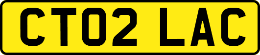 CT02LAC