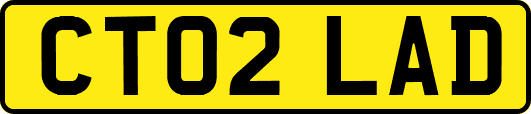 CT02LAD