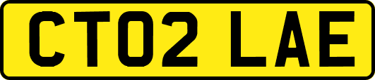CT02LAE