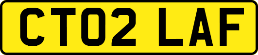 CT02LAF