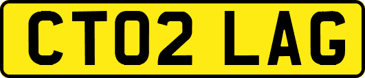 CT02LAG