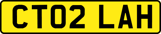 CT02LAH