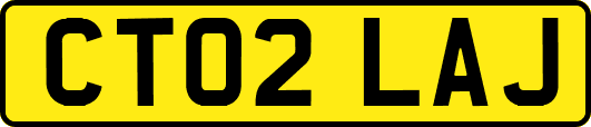 CT02LAJ