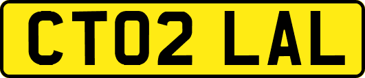 CT02LAL