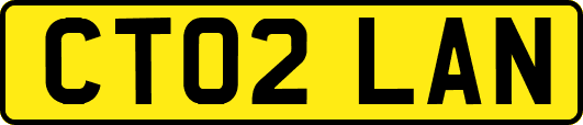 CT02LAN