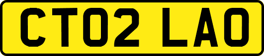 CT02LAO